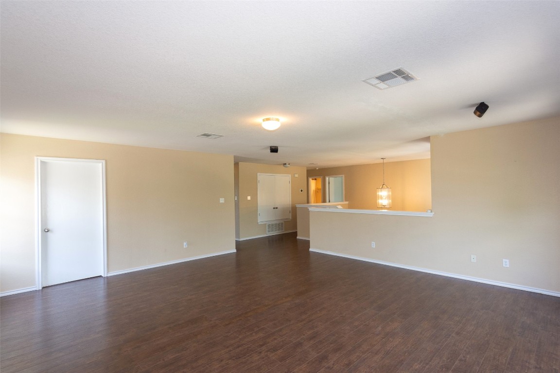 235 Herrera Trail 