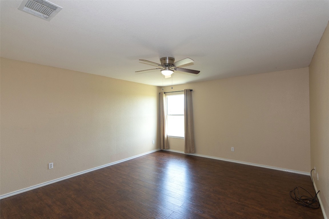 235 Herrera Trail 