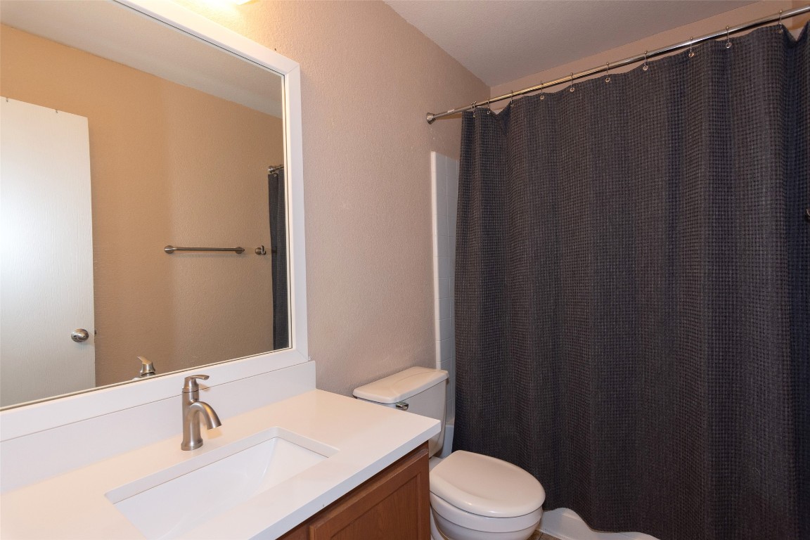 235 Herrera Trail 