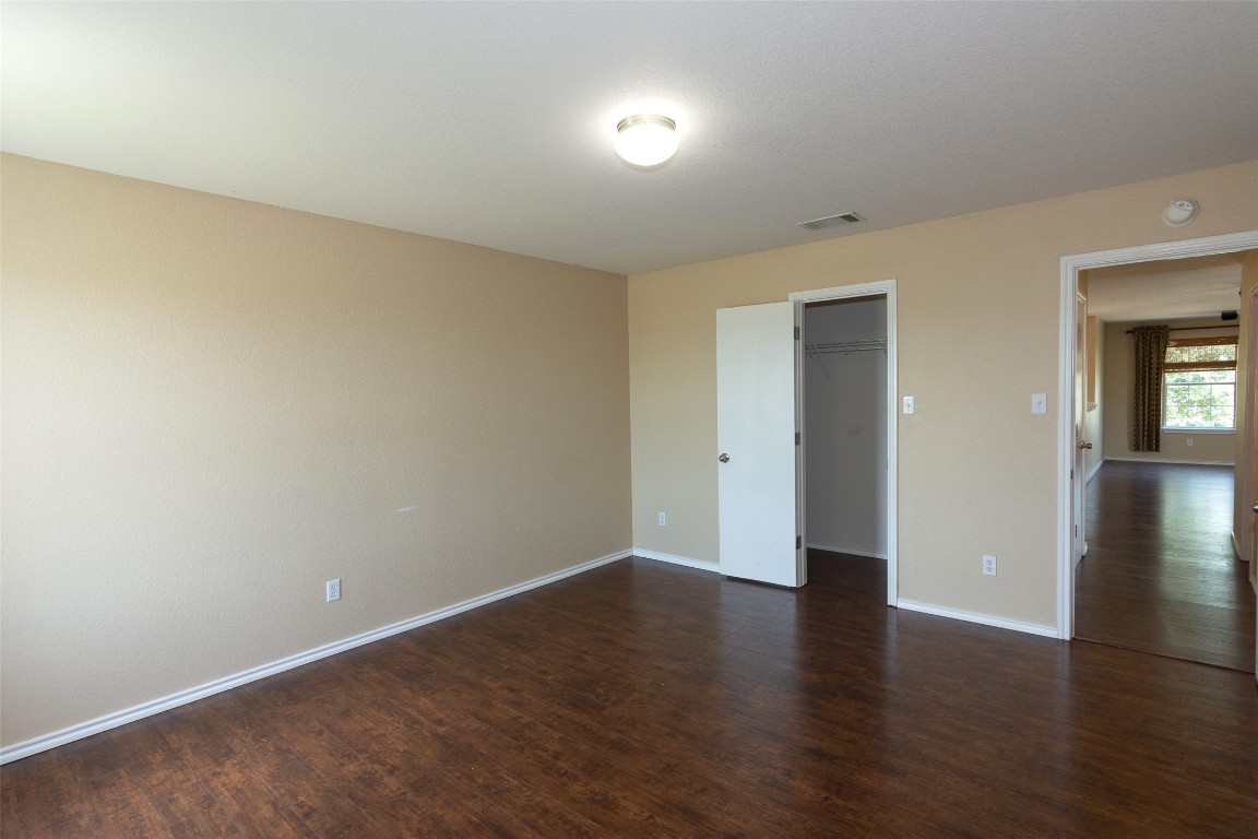 235 Herrera Trail 