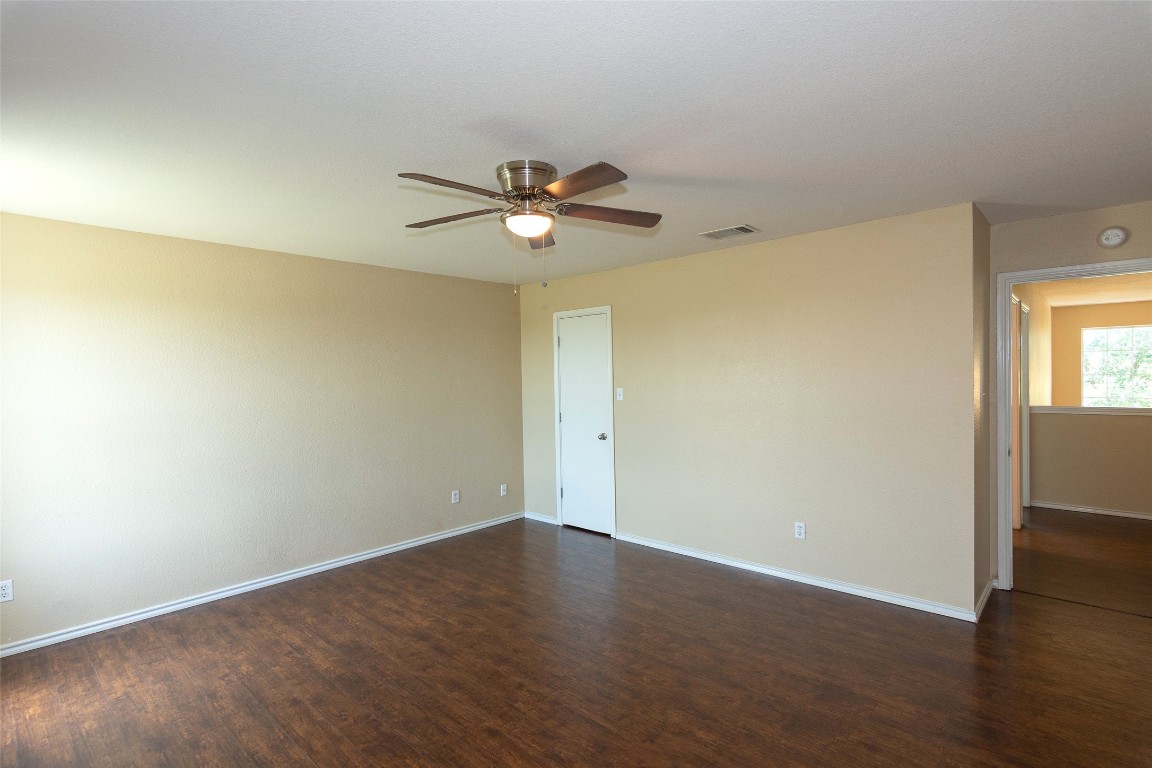 235 Herrera Trail 