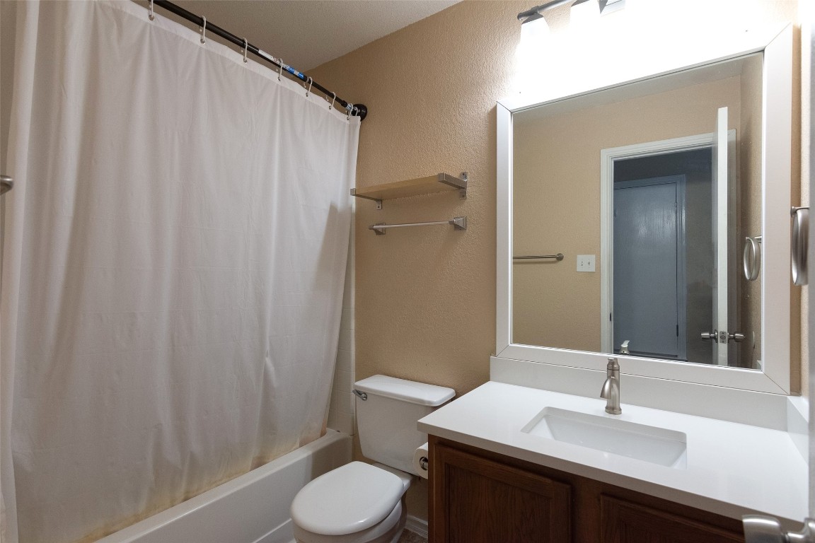 235 Herrera Trail 