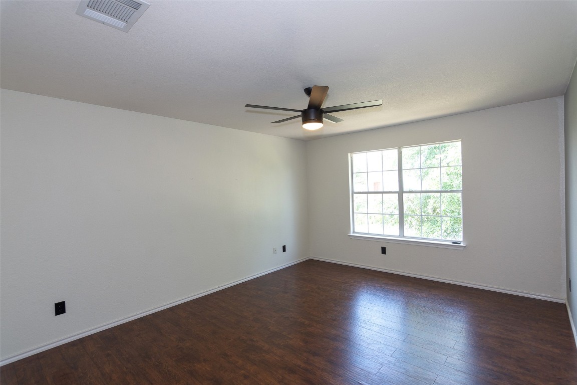 235 Herrera Trail 