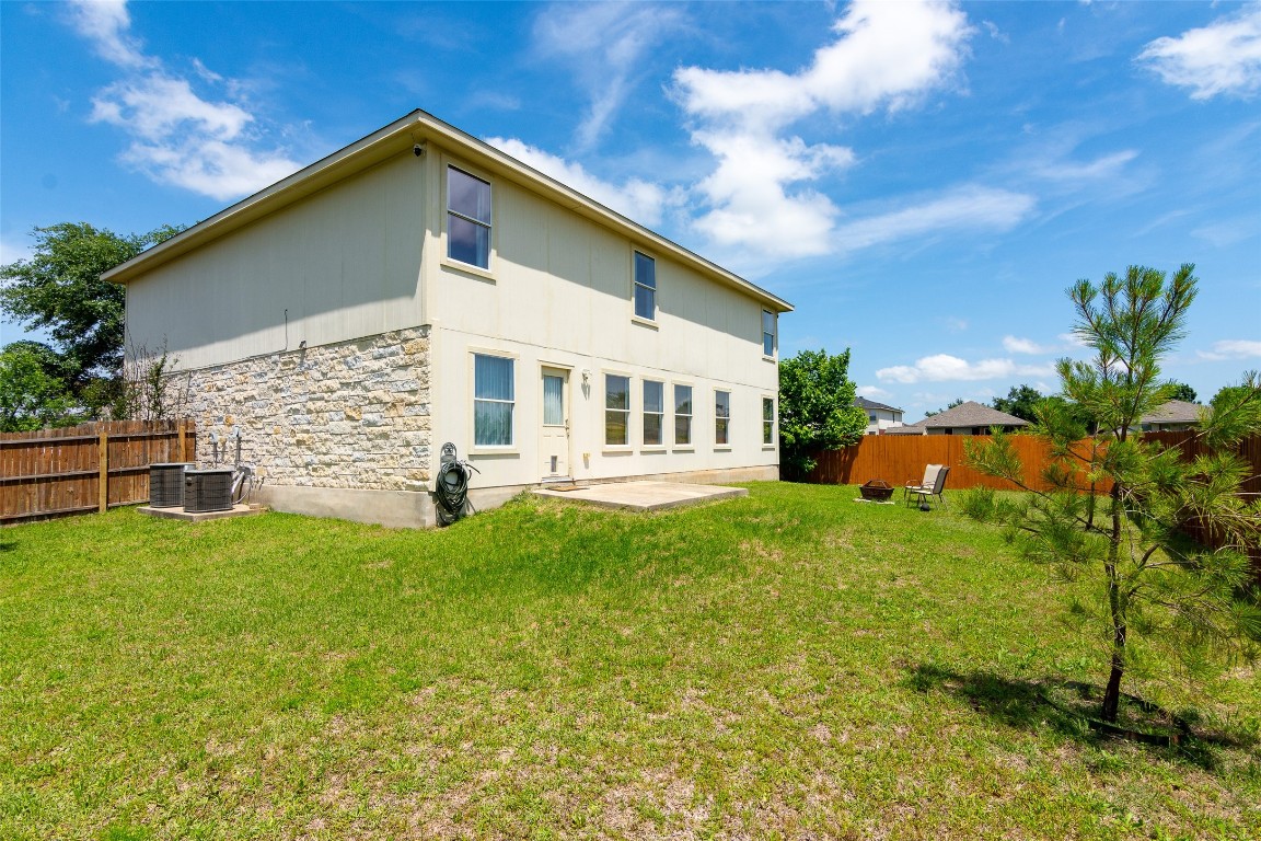 235 Herrera Trail 