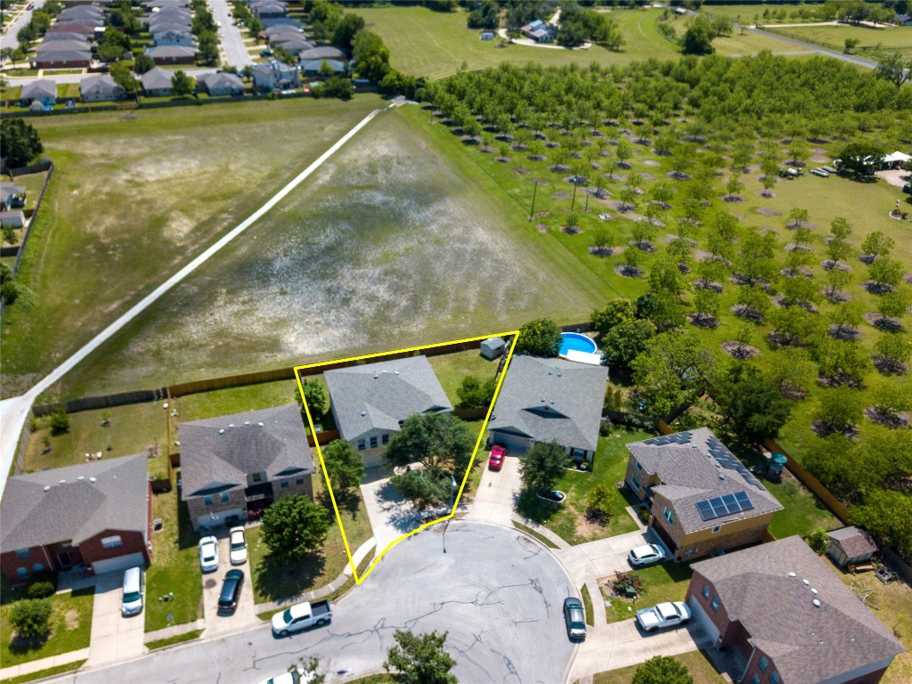 235 Herrera Trail 