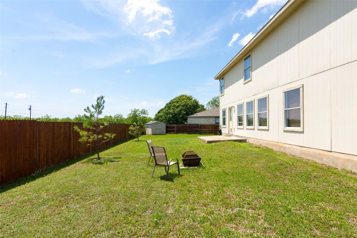235 Herrera Trail 