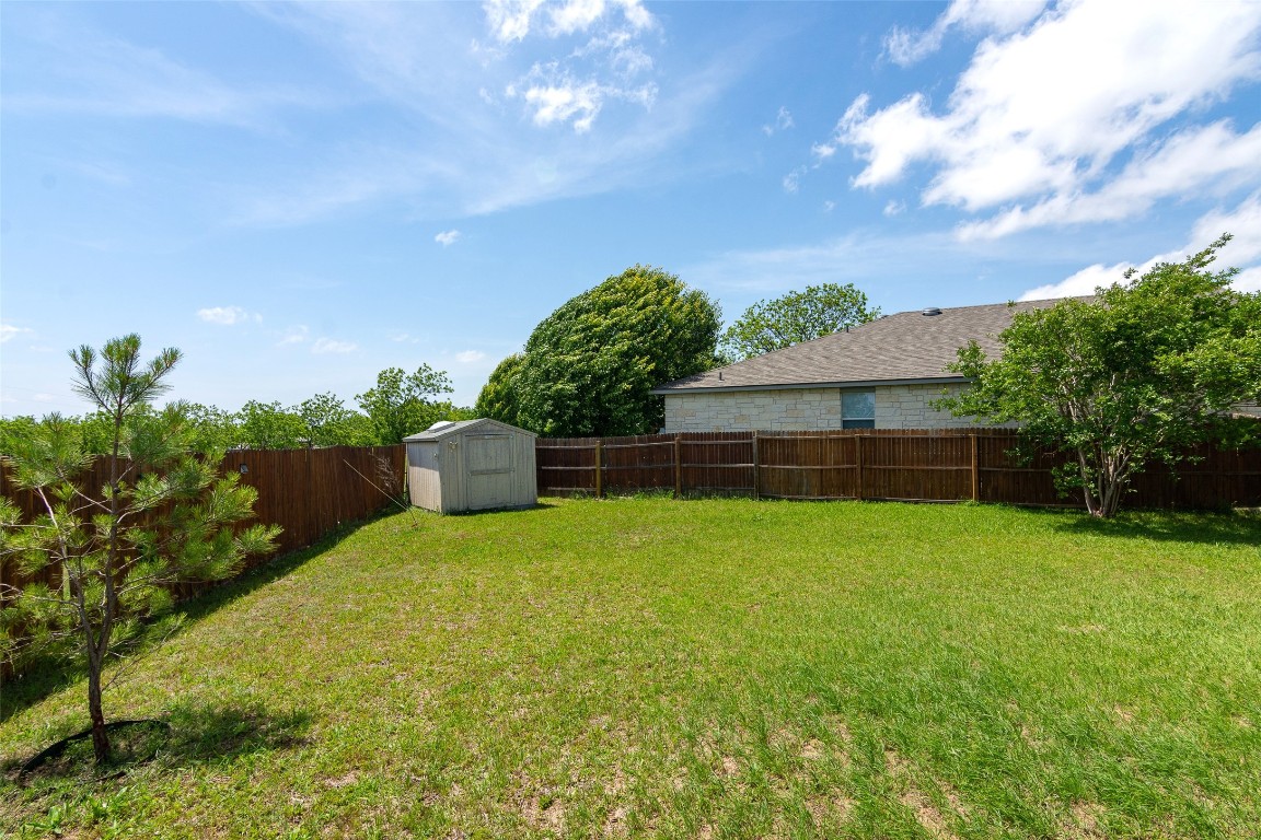 235 Herrera Trail 