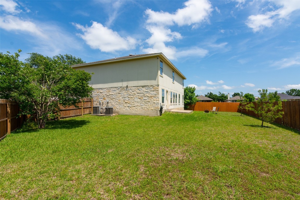 235 Herrera Trail 