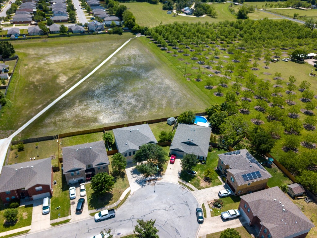 235 Herrera Trail 