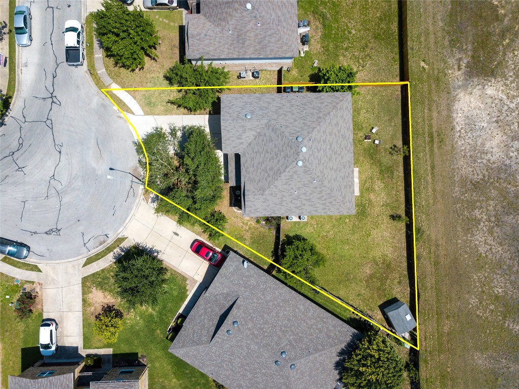 235 Herrera Trail 