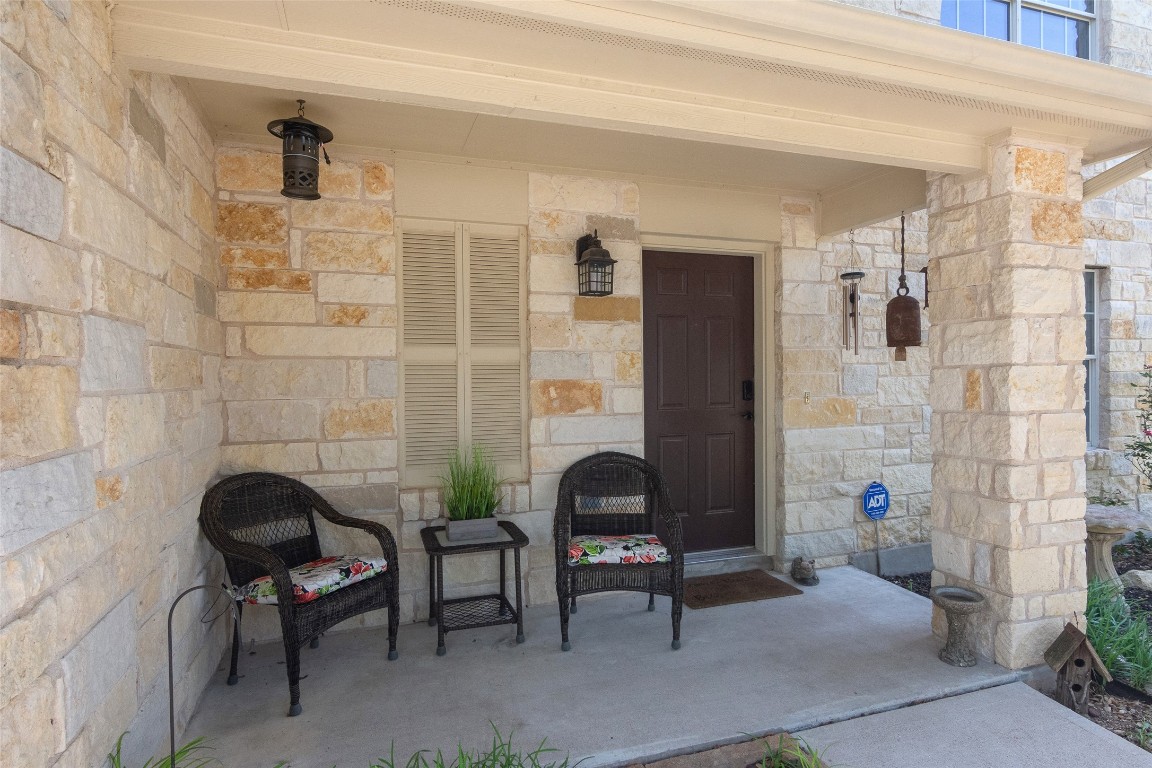 235 Herrera Trail 