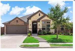 1160 Waterscape Boulevard , Royse City, TX, 75189 | 20328622 | Realty Texas LLC