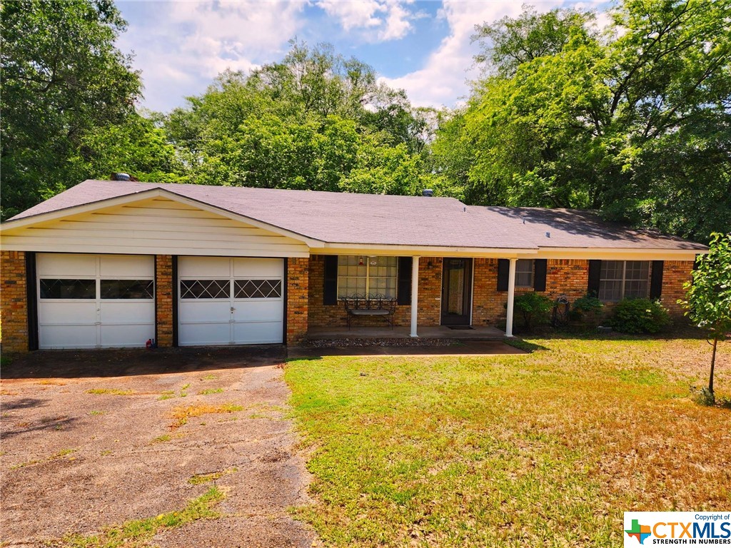 Off Market: 316 Savannah Drive Blog Image Banner