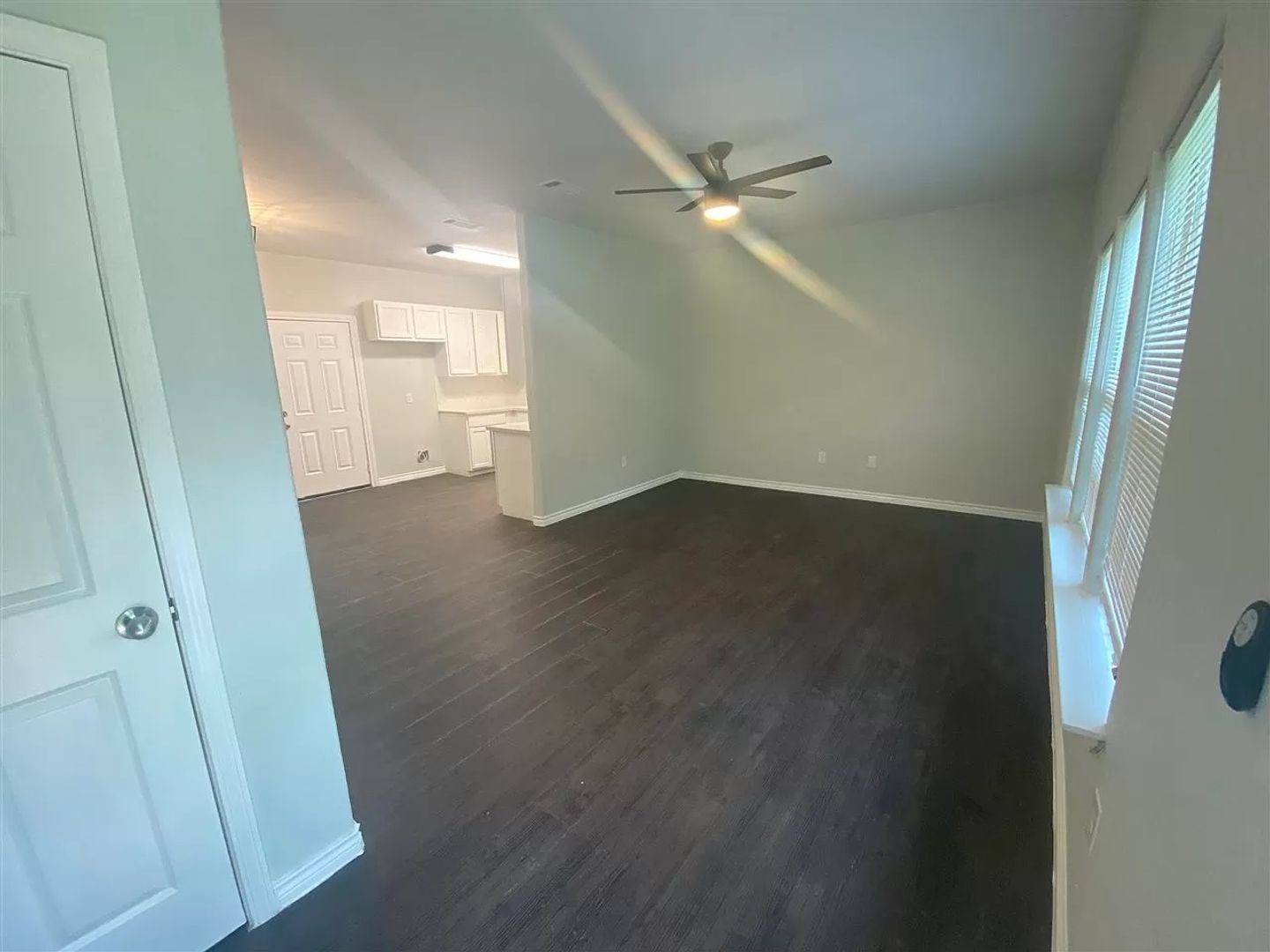1285 Alberta Street , Vidor, TX, 77662 | 84421986 | Realty Texas LLC