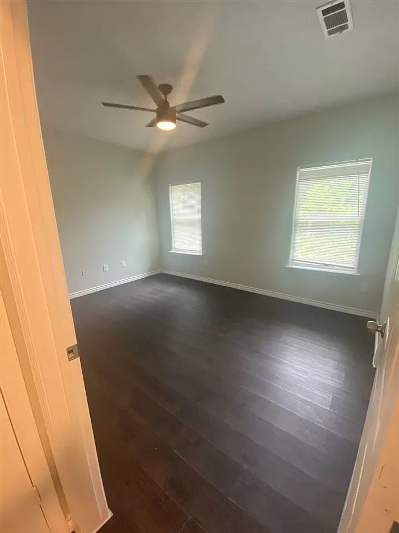1285 Alberta Street , Vidor, TX, 77662 | 84421986 | Realty Texas LLC