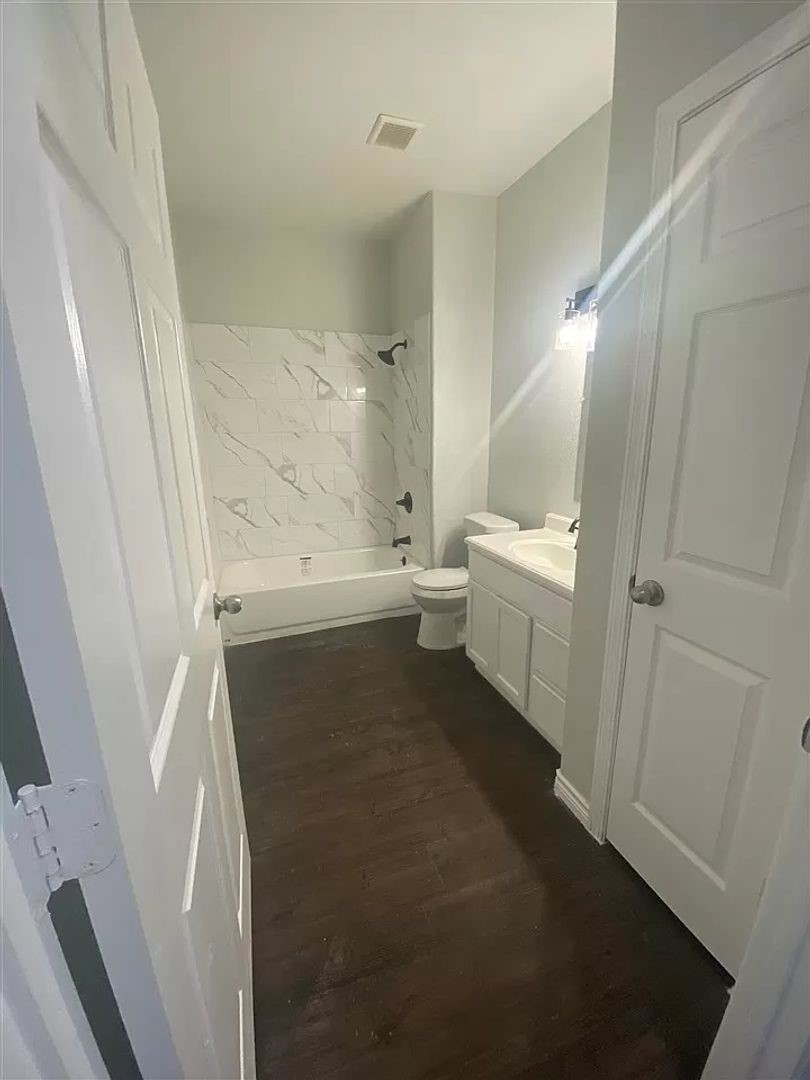1285 Alberta Street , Vidor, TX, 77662 | 84421986 | Realty Texas LLC