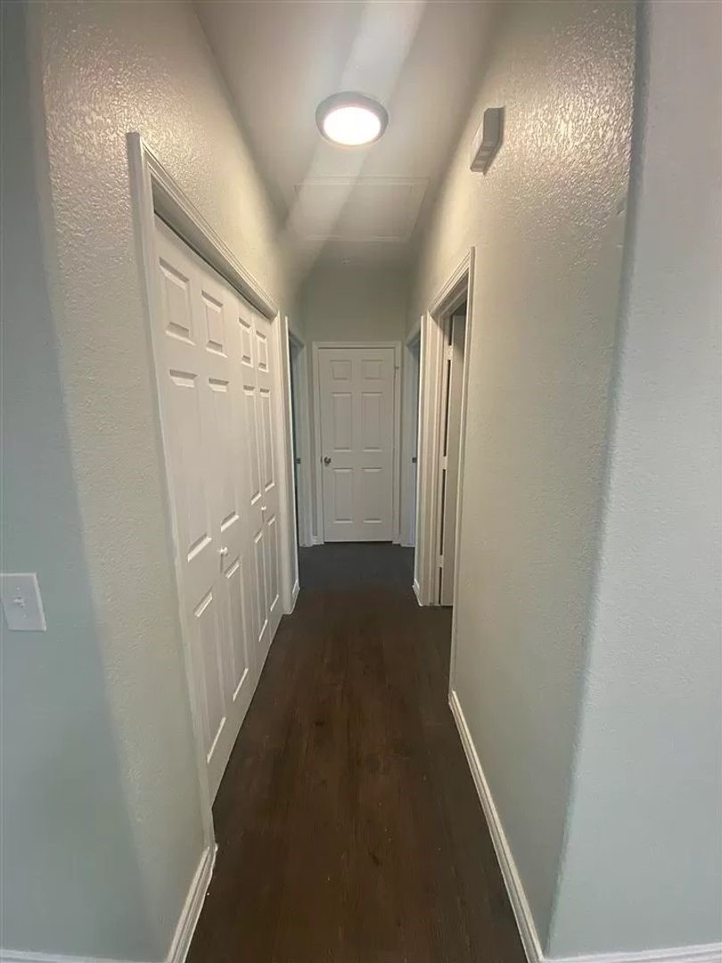 1285 Alberta Street , Vidor, TX, 77662 | 84421986 | Realty Texas LLC