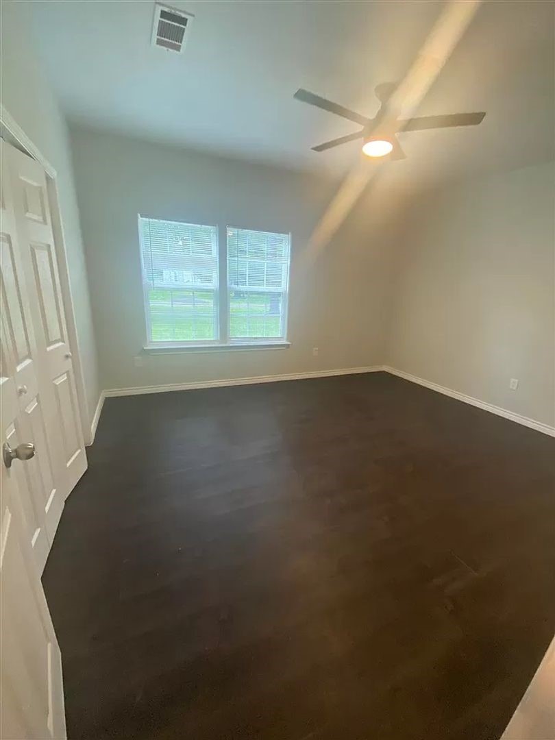 1285 Alberta Street , Vidor, TX, 77662 | 84421986 | Realty Texas LLC