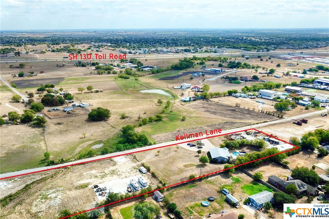 For Sale: 20234 Keilman Lane Blog Image Banner