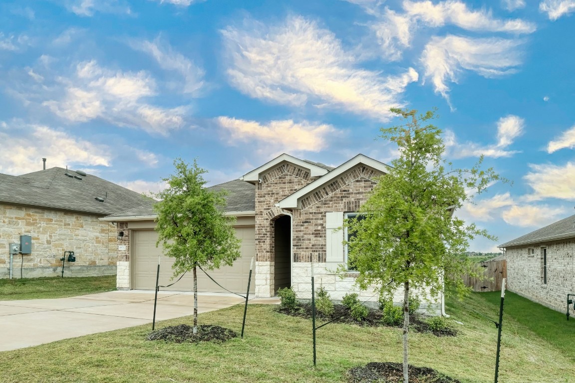 Off Market: 19712 Abigail Fillmore Road Blog Image Banner