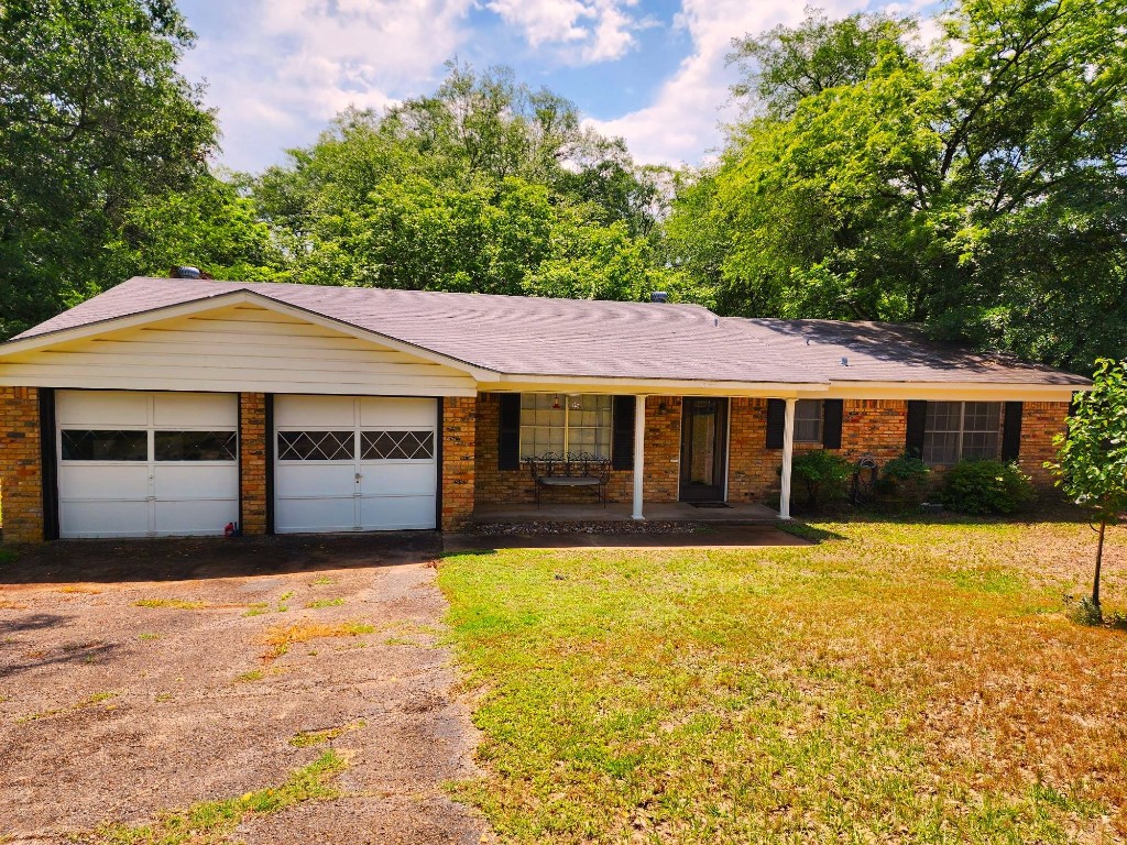 Off Market: 316 Savannah Drive Blog Image Banner