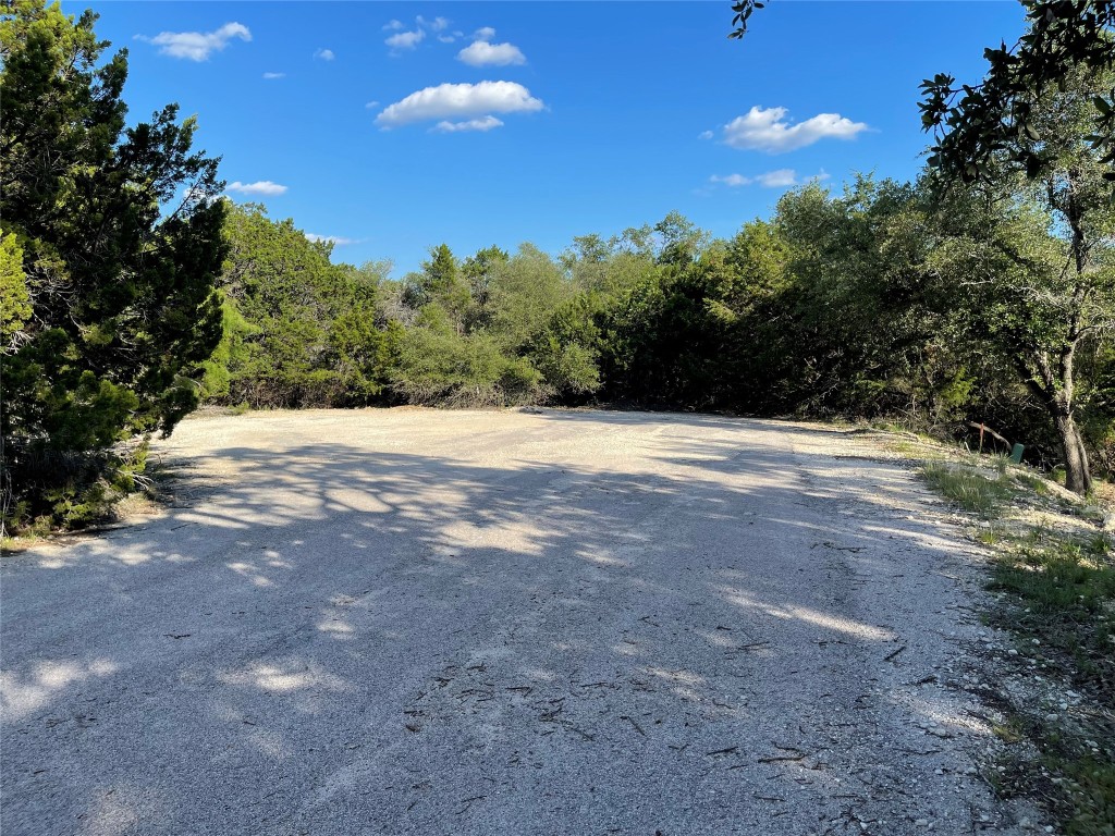 21105 Santa Carlo Avenue , Lago Vista, TX, 78645 | 5795801 | Realty Texas LLC