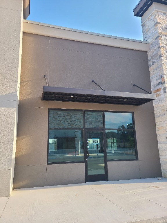 15141 Ronald Reagan Boulevard 502 , Leander, TX, 78641 | 2581198 | Realty Texas LLC