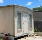 2605 W Howard Lane