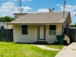 2605 W Howard Lane