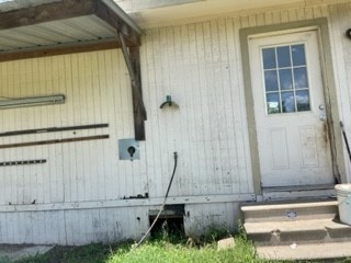2605 W Howard Lane
