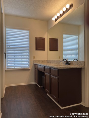 4212 Medical Drive #1203 , San Antonio, TX, 78229 | 8983429 | Realty Texas LLC
