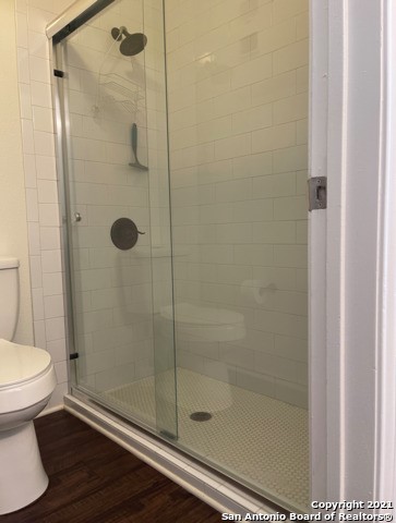 4212 Medical Drive #1203 , San Antonio, TX, 78229 | 8983429 | Realty Texas LLC