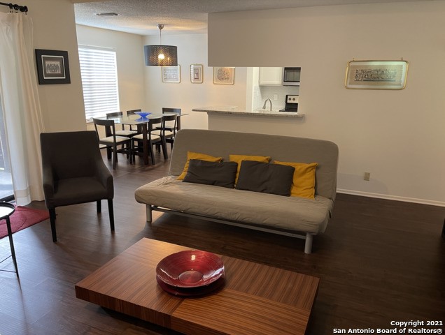 4212 Medical Drive #1203 , San Antonio, TX, 78229 | 8983429 | Realty Texas LLC