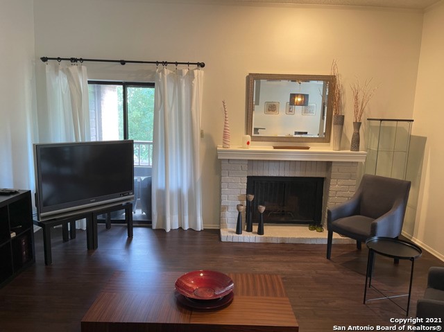 4212 Medical Drive #1203 , San Antonio, TX, 78229 | 8983429 | Realty Texas LLC