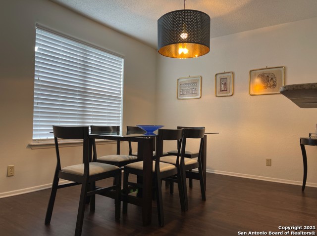 4212 Medical Drive #1203 , San Antonio, TX, 78229 | 8983429 | Realty Texas LLC