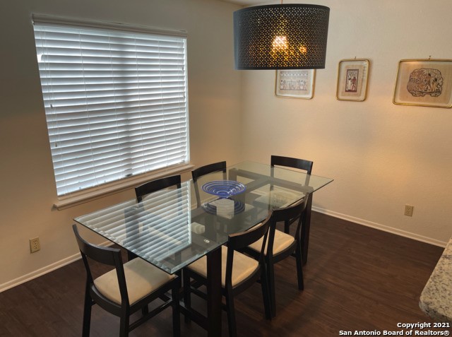 4212 Medical Drive #1203 , San Antonio, TX, 78229 | 8983429 | Realty Texas LLC
