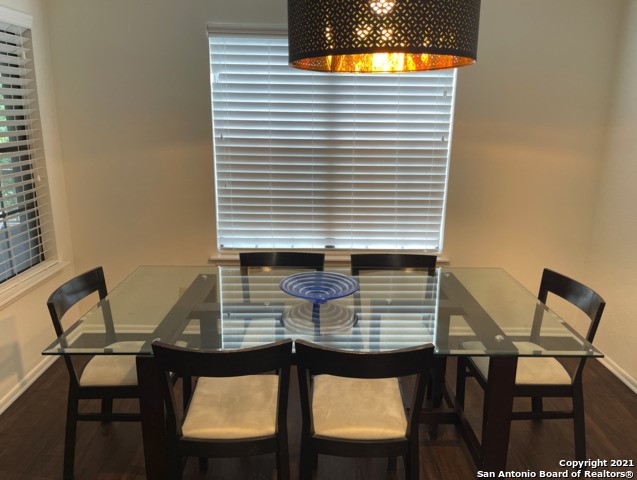 4212 Medical Drive #1203 , San Antonio, TX, 78229 | 8983429 | Realty Texas LLC
