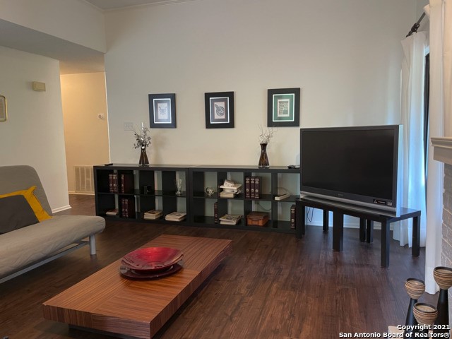 4212 Medical Drive #1203 , San Antonio, TX, 78229 | 8983429 | Realty Texas LLC