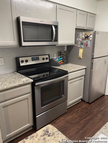 4212 Medical Drive #1203 , San Antonio, TX, 78229 | 8983429 | Realty Texas LLC