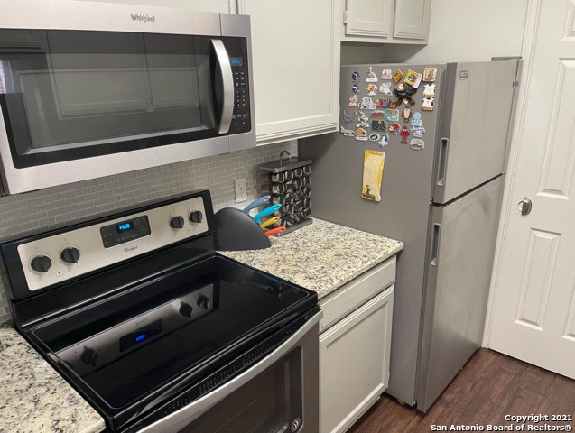 4212 Medical Drive #1203 , San Antonio, TX, 78229 | 8983429 | Realty Texas LLC