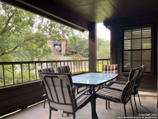 4212 Medical Drive #1203 , San Antonio, TX, 78229 | 8983429 | Realty Texas LLC