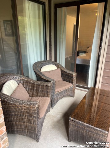 4212 Medical Drive #1203 , San Antonio, TX, 78229 | 8983429 | Realty Texas LLC