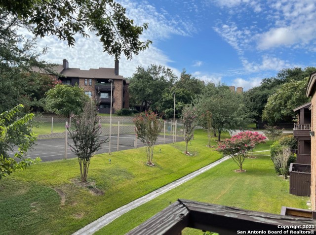 4212 Medical Drive #1203 , San Antonio, TX, 78229 | 8983429 | Realty Texas LLC