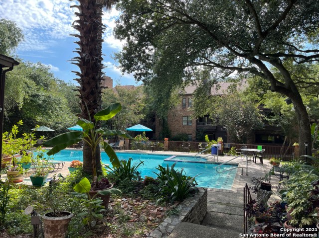 4212 Medical Drive #1203 , San Antonio, TX, 78229 | 8983429 | Realty Texas LLC