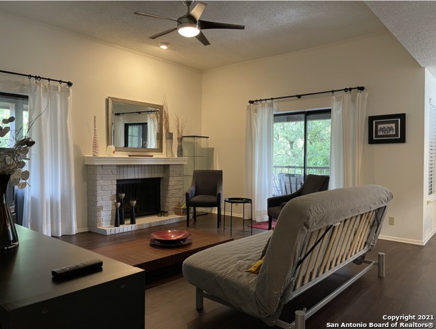 4212 Medical Drive #1203 , San Antonio, TX, 78229 | 8983429 | Realty Texas LLC