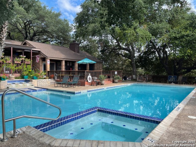 4212 Medical Drive #1203 , San Antonio, TX, 78229 | 8983429 | Realty Texas LLC