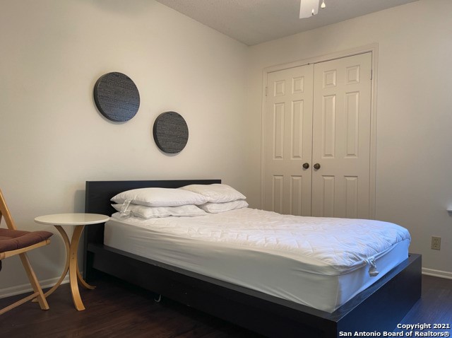 4212 Medical Drive #1203 , San Antonio, TX, 78229 | 8983429 | Realty Texas LLC