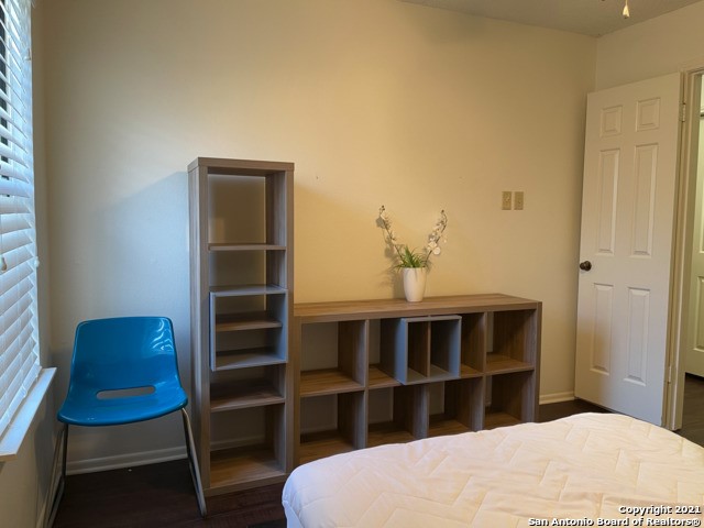 4212 Medical Drive #1203 , San Antonio, TX, 78229 | 8983429 | Realty Texas LLC