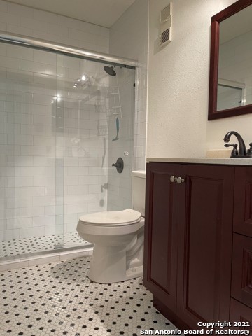 4212 Medical Drive #1203 , San Antonio, TX, 78229 | 8983429 | Realty Texas LLC