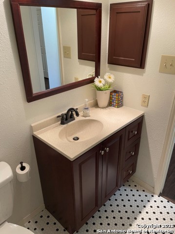 4212 Medical Drive #1203 , San Antonio, TX, 78229 | 8983429 | Realty Texas LLC
